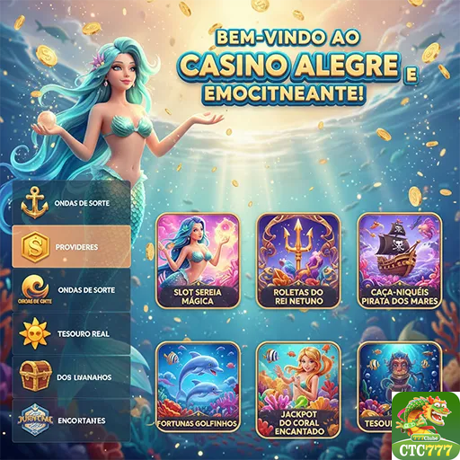 ctc777.com - acessar moderno app de cassino agora
