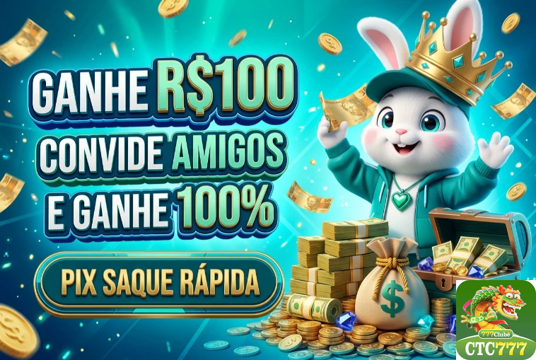 Domine o Jogo com ctc777.com: Tecnologia e Emoção em Sintonia