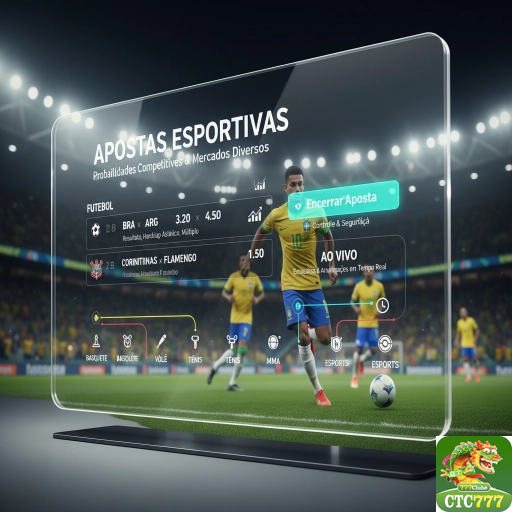 ctc777.com - aproveitar premium apostas esportivas online