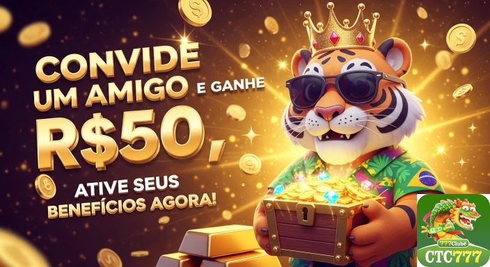 ctc777.com - explorar emocionantes apostas online online