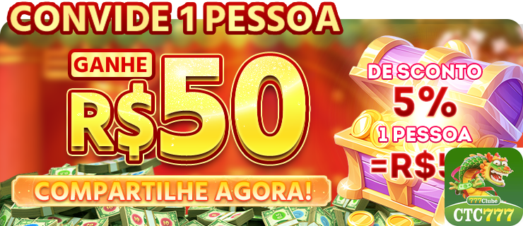 ctc777.com - seguros eventos esportivos para aproveitar