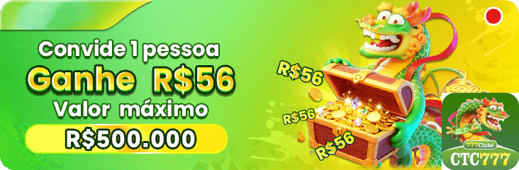 ctc777.com - jogar em elegante roleta