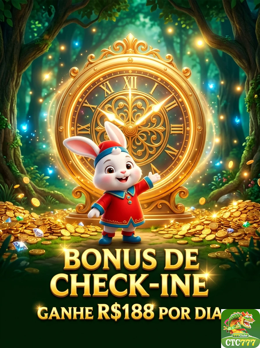 ctc777.com - aproveitar em premium cassino online