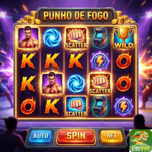 ctc777.com - inovadores jogos para descobrir