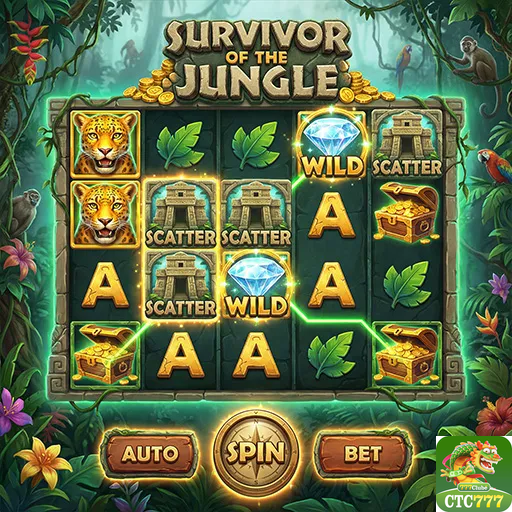 ctc777.com jogos-2
