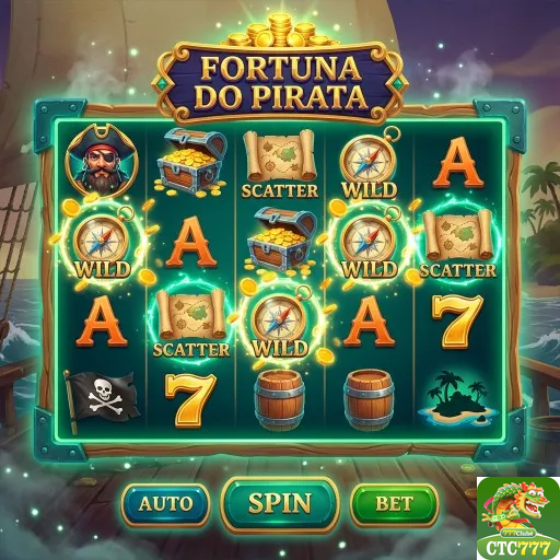 ctc777.com jogos-3