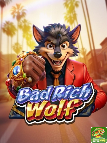 ctc777.com jogos-4