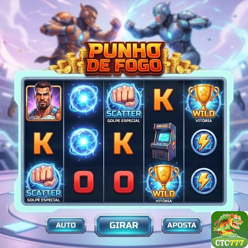 ctc777.com jogos-5