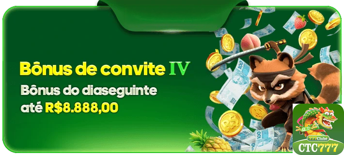 ctc777.com Promo