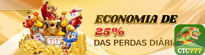 ctc777.com - direto acesso direto para compartilhar