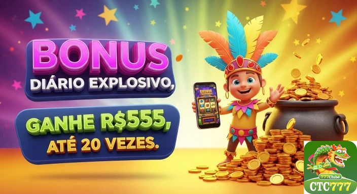 Domine o Jogo com ctc777.com: Tecnologia e Emoção em Sintonia