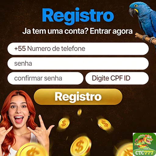 ctc777.com - acessar em rápido página de login