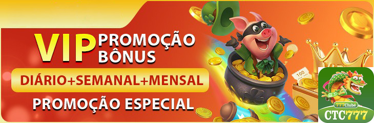 Domine o Jogo com ctc777.com: Tecnologia e Emoção em Sintonia