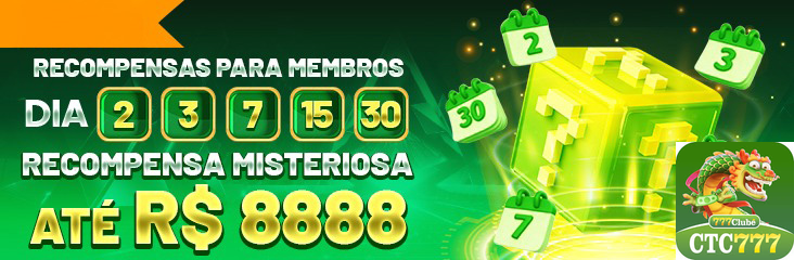 ctc777.com - experimentar moderna plataforma online online