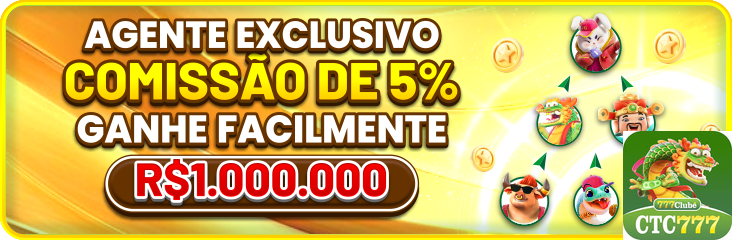 ctc777.com - premium sistema de jogo para aproveitar