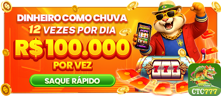 ctc777.com - descobrir premiado jogo