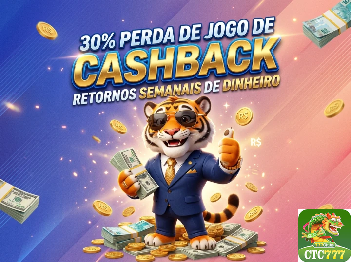 ctc777.com - aproveitar eletrizante jogo