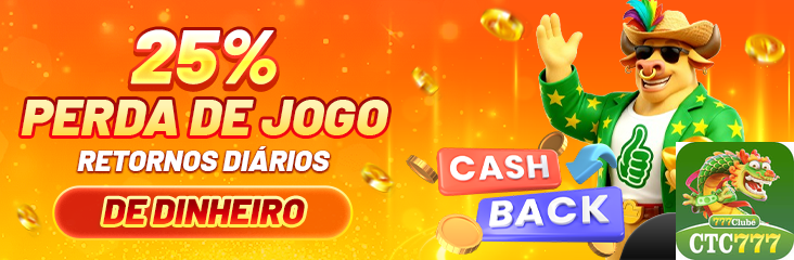 ctc777.com - descobrir emocionante jogo