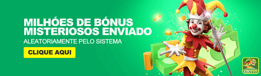 App Mobile ctc777.com