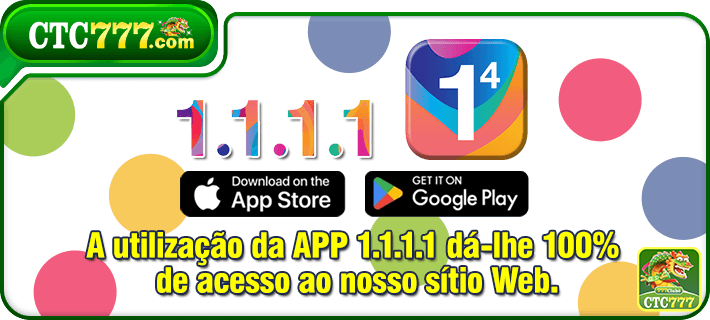 Recompensas App ctc777.com