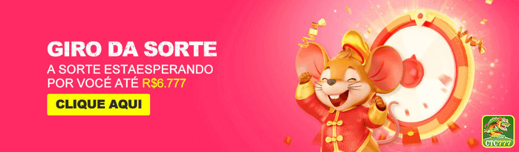 Cassino Certificado ctc777.com