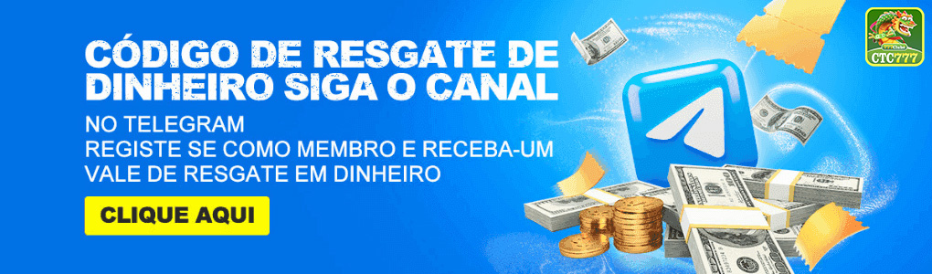 Experiência Cassino ctc777.com