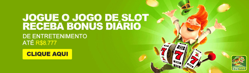 VIP Cassino ctc777.com