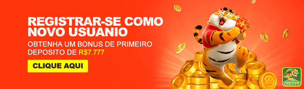 Apostas Certificadas ctc777.com