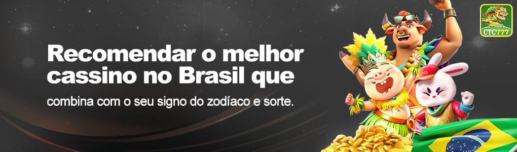 Prêmios Esporte ctc777.com