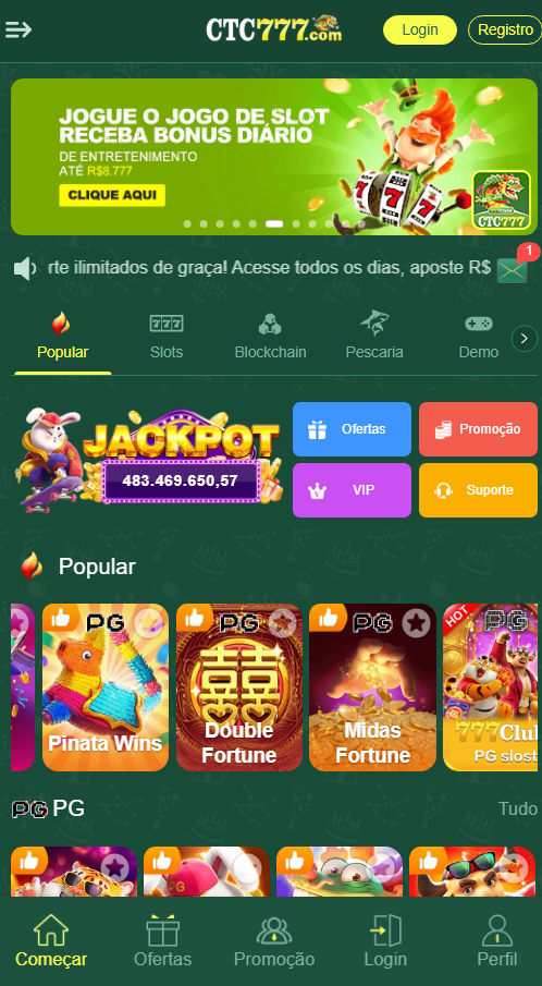 Certificado, Regulamentado e Auditado com Rigor