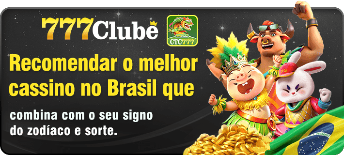 Clube VIP com Benefícios que Evoluem com Sua Jornada