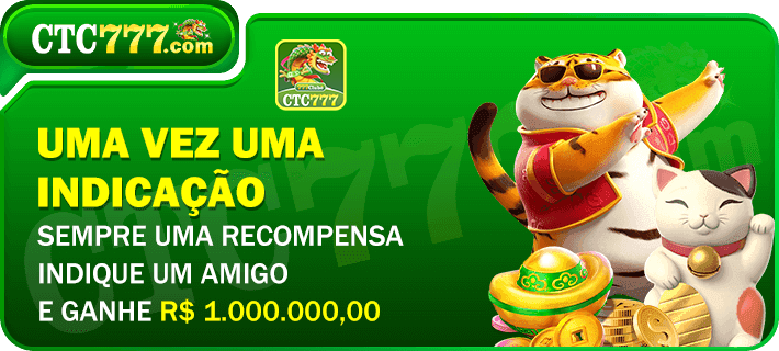 Experiência de Jogos ctc777.com