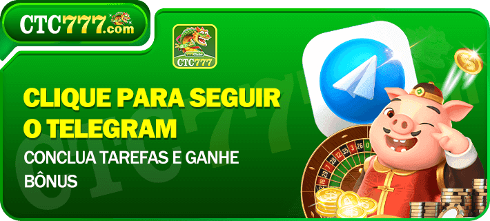 Plataforma Premium ctc777.com