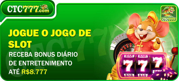 Promoções Confiáveis ctc777.com