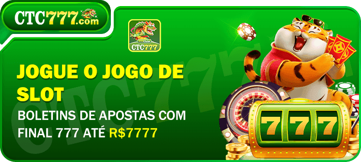 Experiência Promoções ctc777.com